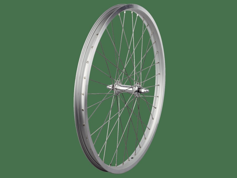 Ausstattung Trek Laufräder | Electra A10027 Cruiser Lux 7D 24"Wheel