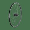 Ausstattung Trek Laufräder | Bontrager Connection 29" Schrader 6-Bolt Disc Mtb Wheel