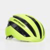 Bekleidung Trek WaveCel-Helme | Bontrager Circuit Wavecel Rennradhelm