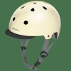 Bekleidung Trek Fitness- und City-Helme | Electra Lifestyle Lux Solid Color Helmet