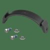 Ausstattung Trek Schutzbleche | Trek Allant+/Diamant Zouma+ 2020 E-Bike Fender Mounting Bracket