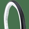 Ausstattung Trek Reifen | Electra Retrorunner Cruiser Tire