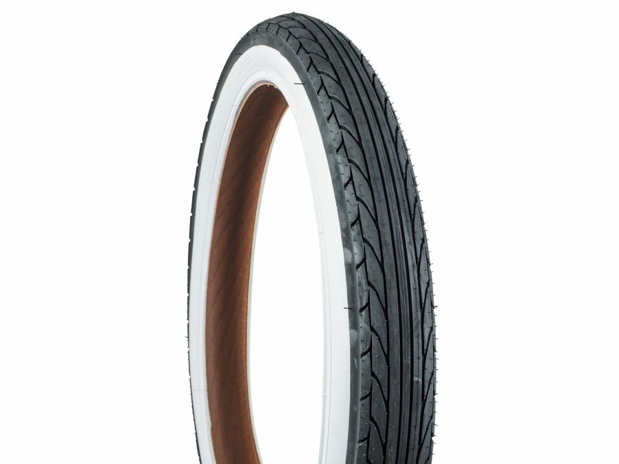 Ausstattung Trek Reifen | Electra Retrorunner Cruiser Tire