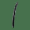 Ausstattung Trek Schutzbleche | Trek-Diamant Sks 700C X 46Mm Tall 113-Degree Front Fender Black