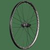 Ausstattung Trek Laufräder | Bontrager Kovee Elite 23 Tlr Boost 29" Mtb Wheel Anthracite/Black