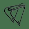 Ausstattung Trek Gepäckträger | Trek Retro Steel Rear Rack Black