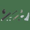 Ausstattung Trek Schutzbleche | Hebie Steering Stabilizer Service Kit