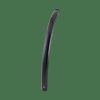 Ausstattung Trek Schutzbleche | Trek-Diamant Sks 700C X 46Mm 100-Degree Front Fender Black