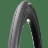 Ausstattung Trek Reifen | Bontrager R1 Rennradreifen Black