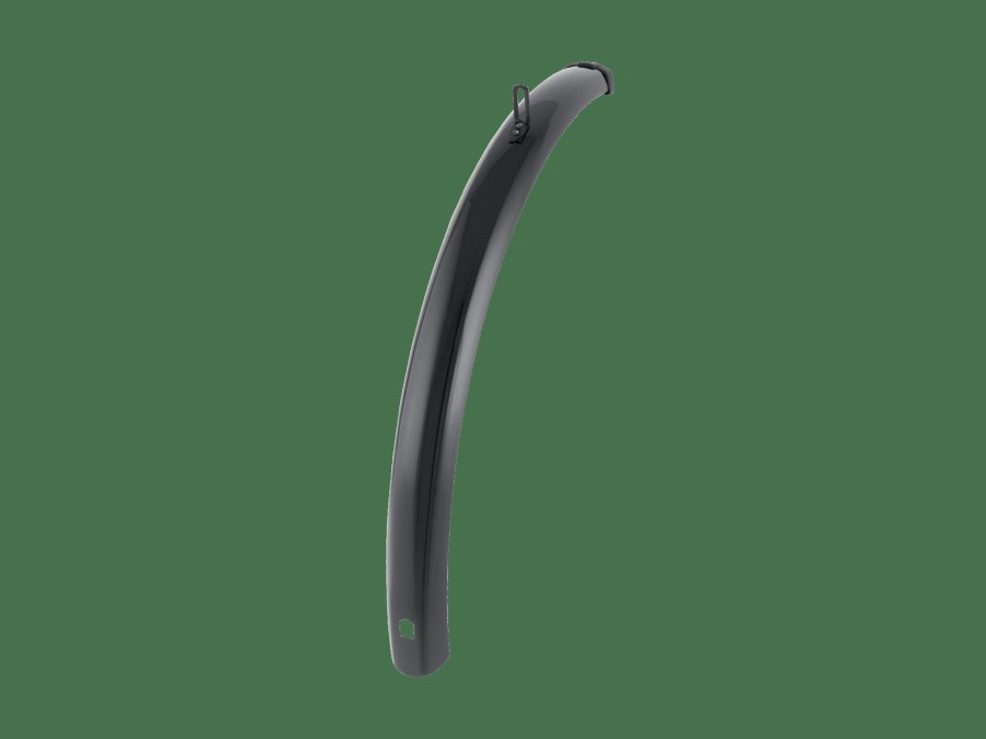 Ausstattung Trek Schutzbleche | Trek-Diamant Sks 700C X 56Mm 100-Degree Front Fender Black