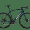 Gravelbikes Trek | Domane Sl 7 Axs Gen 3