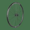 Ausstattung Trek Laufräder | Bontrager Affinity Tlr Centerlock Disc 32H 700C Road Wheel Black