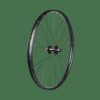 Ausstattung Trek Laufräder | Trek Duroc 40 Boost 29 Mtb Wheel Black