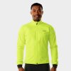 Bekleidung Trek Jacken & Westen | Trek Circuit Rain Fahrradjacke