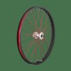 Ausstattung Trek Laufräder | Electra Straight 8 8I Wheel Black