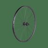 Ausstattung Trek Laufräder | Bontrager Line 30 Centerlock Tlr Boost 29" Mtb Wheel Black