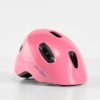 Bekleidung Trek Kinderhelme | Bontrager Little Dipper Children'S Fahrradhelm