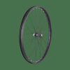 Ausstattung Trek Laufräder | Trek Alex Md35 27.5'' Centerlock Disc Mtb-Laufrad Black