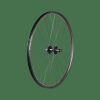 Ausstattung Trek Laufräder | Bontrager Kovee Tlr Boost 28 Hole 29" 6-Bolt Disc Mtb Wheel Anthracite/Black