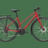 Stadt Trek | Fx 2 Disc Equipped Stagger