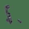 Ausstattung Trek Werkzeuge & Wartung | Trek Madone 9 Series Brake Stop With Num Holder Black