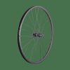 Ausstattung Trek Laufräder | Bontrager Kovee Tlr 28H 27.5" 6-Bolt Disc Mtb Wheel Black