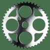 Ausstattung Trek Antrieb | Electra Single Chainring For 1-Piece Crank