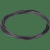 Ausstattung Trek Bremsen & Bremshebel | Promax Hydraulic Brake Hose Black