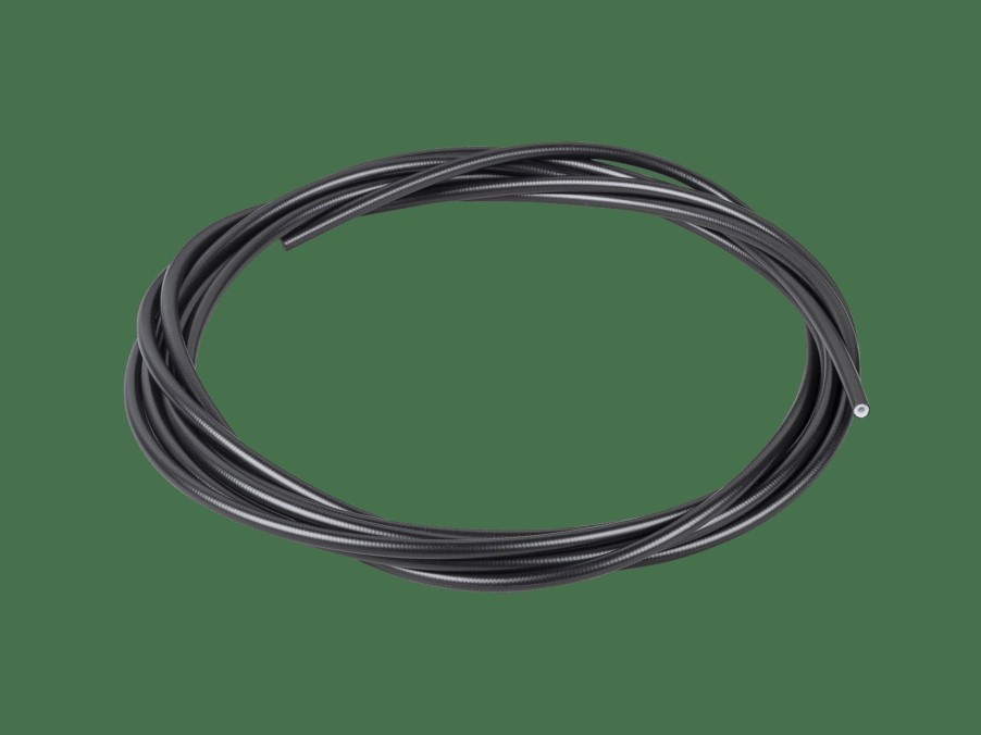 Ausstattung Trek Bremsen & Bremshebel | Promax Hydraulic Brake Hose Black