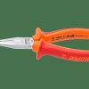 Ausstattung Trek Werkzeuge & Wartung | Unior Needle Nose Combination Pliers