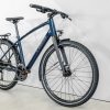 Stadt Trek | Dual Sport 2 Equipped Gen 5