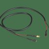 Ausstattung Trek Leuchten | Bontrager Lync Flare Rear Wire Light Harness