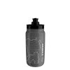 Ausstattung Trek Trinkflaschen & Flaschenhalter | Trek Fly 550Ml Wasserflasche