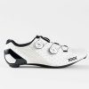 Bekleidung Trek Rennradschuhe | Bontrager Xxx Rennradschuh