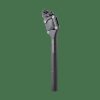 Ausstattung Trek Sattelstützen | Trek-Diamant 90-110Kg Suspension Seatpost Black