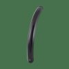 Ausstattung Trek Schutzbleche | Trek-Diamant Sks 27.5" X 65Mm Front Fender Black