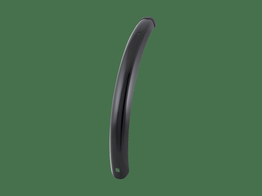 Ausstattung Trek Schutzbleche | Trek-Diamant Sks 27.5" X 65Mm Front Fender Black