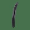 Ausstattung Trek Schutzbleche | Trek-Diamant Sks 27.5" X 65Mm 100-Degree Front Fender Black