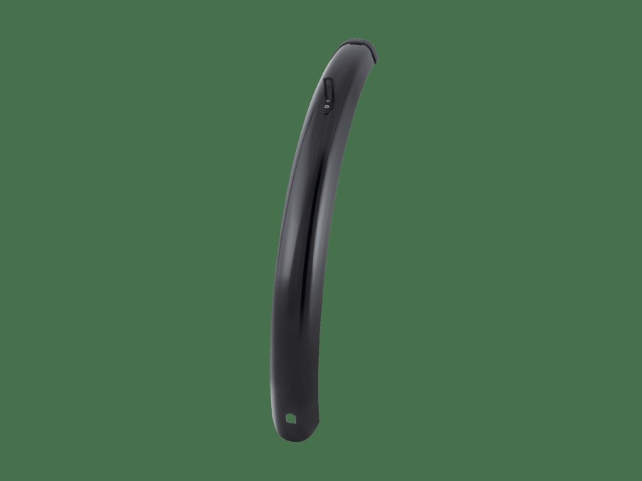 Ausstattung Trek Schutzbleche | Trek-Diamant Sks 27.5" X 65Mm 100-Degree Front Fender Black