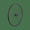 Ausstattung Trek Laufräder | Bontrager Connection Ride+ 32H Disc 700C Wheel Black/Anthracite