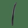 Ausstattung Trek Schutzbleche | Trek-Diamant Sks 700C X 46Mm Short 113-Degree Front Fender Black