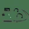 Ausstattung Trek Computer | Bontrager Trip Wireless Bracket Kit