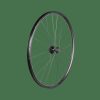 Ausstattung Trek Laufräder | Bontrager Paradigm Sl 6-Bolt Disc 24H 700C Road Wheel Black