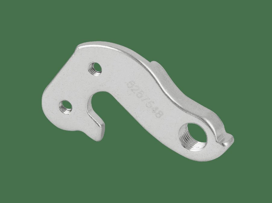 Ausstattung Trek Antrieb | Electra Townie 135 X 12Mm Derailleur Hanger Black