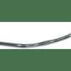 Ausstattung Trek Lenker | Bontrager Satellite 25.4 35 Degree Cruiser Handlebar