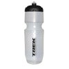 Ausstattung Trek Trinkflaschen & Flaschenhalter | Trek Eu 24Oz Water Bottle