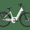 E-Bikes Trek | Beryll Deluxe+ Rt Gen 2 (Einstieg: Tief)