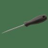 Ausstattung Trek Werkzeuge & Wartung | Unior Straight Awl Silver/Black