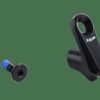 Ausstattung Trek Werkzeuge & Wartung | Trek Madone 9 Series Brake Stop Black