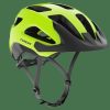 Bekleidung Trek Mips-Helme | Trek Solstice Mips Fahrradhelm